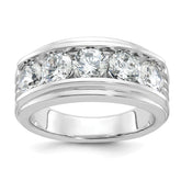 GTS DIAMOND BAND Mounting