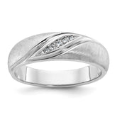 GTS ALL WHITE GOLD WB CLOSED BACK
