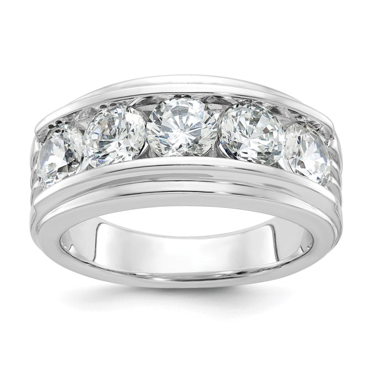GTS DIAMOND BAND Mounting