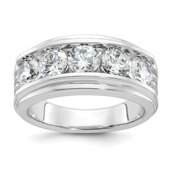 GTS DIAMOND BAND Mounting
