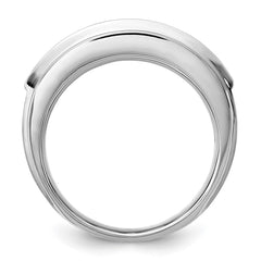 GTS DIAMOND BAND Mounting