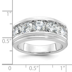 GTS DIAMOND BAND Mounting
