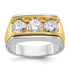GTS TT DIAMOND BAND Mounting