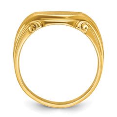 GTS SIGNET MTG Mounting