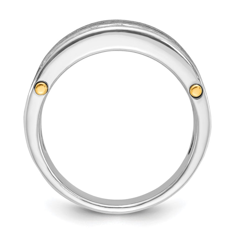 GTS 2-TONE WB Mounting