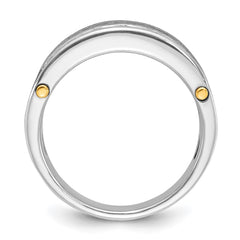 GTS 2-TONE WB Mounting