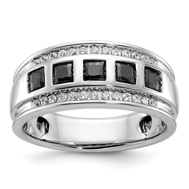 GTS WG DIA RING Mounting