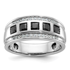 GTS WG DIA RING Mounting
