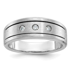 14kw Fancy Ring Mounting