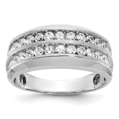 GTS WG DIAMOND BAND Mounting