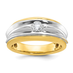 GTS TT DIAMOND BAND Mounting