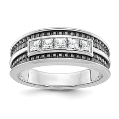 GTS WG DIAMOND BAND Mounting