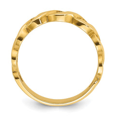 GTS YG OPEN LINK INFINITY BAND