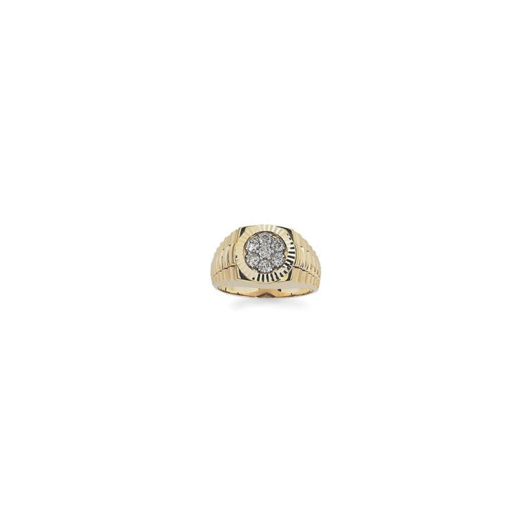 GTS MTG WHT SHK-YLW PNLS Mounting
