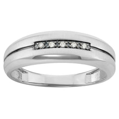 GTS WG OPEN BACK DIAMOND BAND MOUNTING
