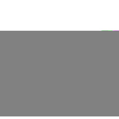 Sterling Silver Polished Puffed Large Heart Studs with Push Back Clasp. Item has rhodium plating.