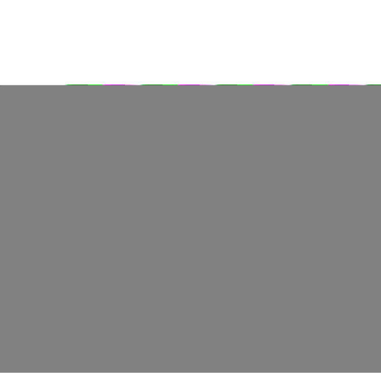 Sterling Silver (Yellow Gold Plated) Polished Puffed Leart Heart Earrings with Push Back Clasp.