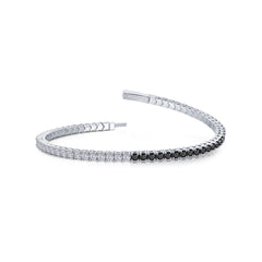 Harmony Flexible Bracelet