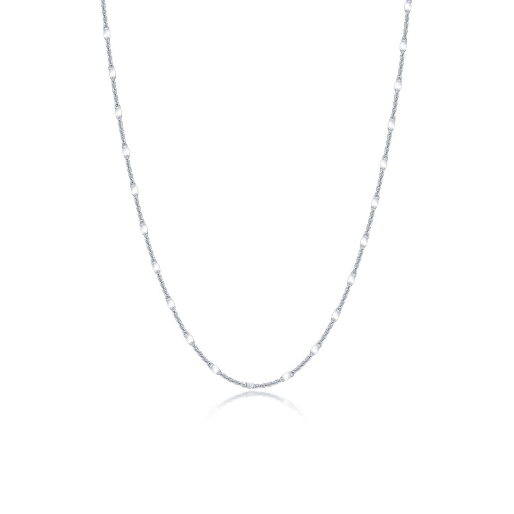 Stella Chain