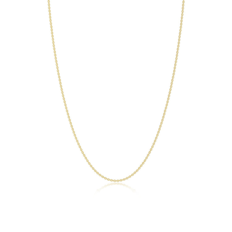 Venus Chain