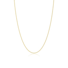 Venus Chain