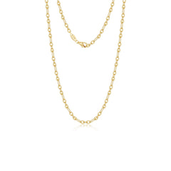 Charlotte Chain