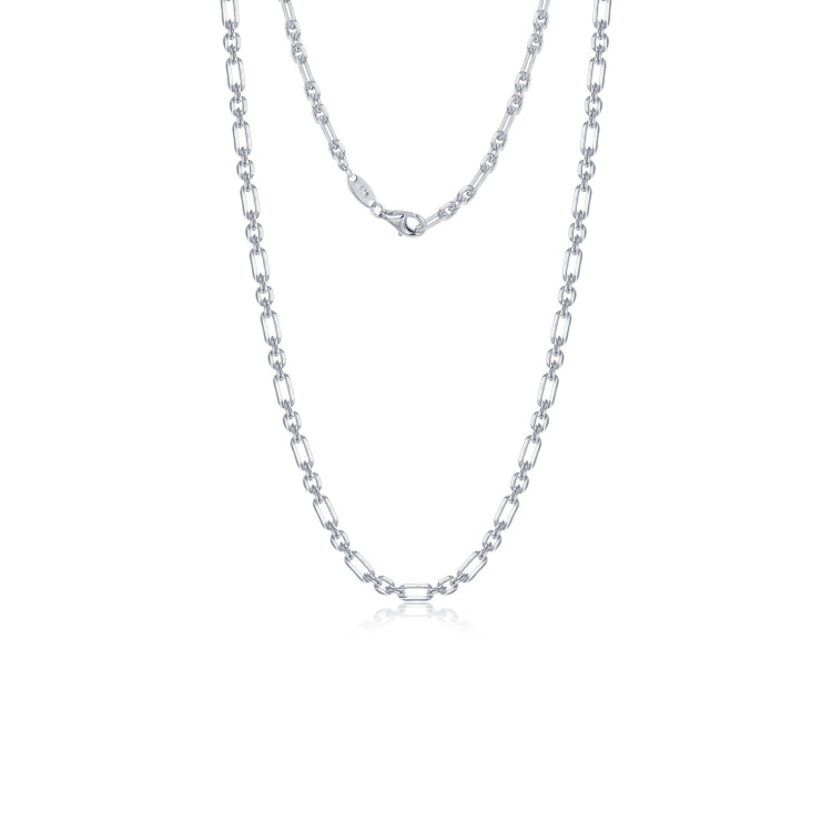 Victoria Chain