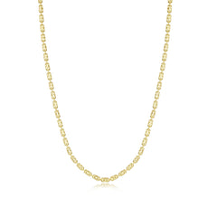 Sage Chain