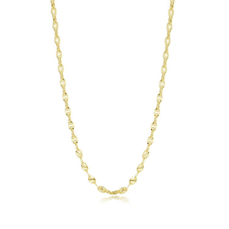 Scarlett Chain