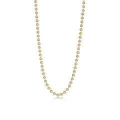 Small Mila Bead Chain