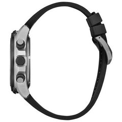 Citizen Stainless Steel Promaster Eco Mens Watch